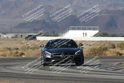 media/Nov-23-2025-Speed Ventures (Sun) [[88f20b6e61]]/1-Red Group/Session 2 (Turn 4)/